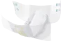 Windelhosen Abri Form Air Plus : Super Abena-Frantex