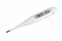 Digitales Fieberthermometer Medisana FTC