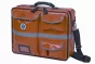 Notfalltasche Emercine Elite Bags Orange