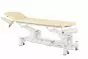 Table de massage hydraulique 2 plans Ecopostural C5743