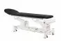 Table de massage hydraulique 2 plans Ecopostural C5728