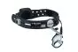 Miroir frontal Riester Clar N 55 - LED 6V
