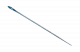 Stylet aiguillé Holtex 