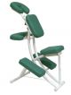 Massagestuhl Ecopostural METAL T2600