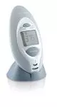Lanaform Thermometer New Tech LA090109