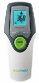 Infrarot-Thermometer Medisana TM-65E