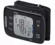 Omron RS8 Handgelenk-Blutdruckmessgerät