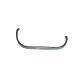 Retractor Dautrey Holtex