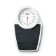 Mechanische Flachwaage Seca Sauna 761
