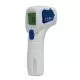 Thermometer Thermoflash LX 260 T