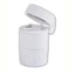  Cutter-Brecher für Tabletten Comed