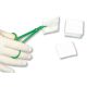 Carres de coton LCH OPTIMA sachet de 700 5 cm x 5 cm
