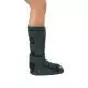 Sprunggelenkkompressionsbandage Velpeau Walker Lohmann Rauscher