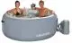 aufblasbare Spa Lanaform Aqua Pleasure LA110409