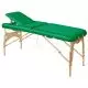 Massageliege Ecopostural C3609M63