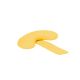Hals-Kissen Ecopostural A4434