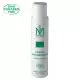 Straffende Massagecreme mit organische Silicium Flasche 250 ml Medicafarm