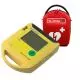 Halbautomatische Defibrillatoren Saver One D LCD Holtex