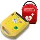 Halbautomatische Defibrillatoren Sparer One Holtex