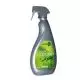 duftend Geruchzerstörer Fresh Garden Anios Spray 750 mL