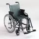 Rollstuhl Variable Plus Invacare 