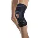 Knie Velpeau Ligaction Lohmann Rauscher