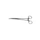 Klemme Schnidt Holtex 20 cm 