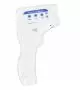 Thermometer Thermoflash LX 26 Classic