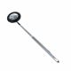 Reflexhammer Erwachsenen Babinski Holtex 25 cm