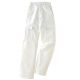 Herrenhose SMU
