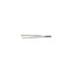 Pince Dissection Barraya 4 x 5 griffes Holtex