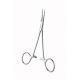 Zange gerade  Leriche Holtex 15 cm