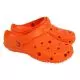 Schu'zz Clogs für Herren orange