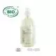 ZEN Bio-Shampoo Zeder und Rosenholz 500 ml Green For Health