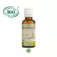 reinigend Synergie Bio 30 ml Green For Health