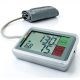 Oberarm-Blutdruck-Messgerät Medisana MTD