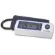 Elektronische Arm-Blutdruckmessgerät Microlife Travel Kit