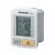 Panasonic EW3006 Blutdruckmessgerät für das Handgelenk