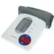 Elektronisches automatisches Arm-Blutdruckmessgerät Spengler Autotensio SPG420