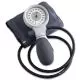 Blutdruckmessgeräte Heine GAMMA G5