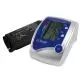 Spengler TB 102 - Elektronischen Blutdruckmessgeräts auf den Arm 