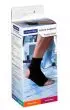 KNÖCHELBANDAGE Lanaform LA060601