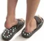 Fußreflexzonen-Schuhe Lanaform Foot Reflex LA110104