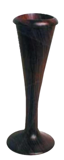 Pinard - Stethoskop aus Holz