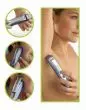 Rasierer Lanaform Hair Trimmer LA130404