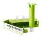 Gift Extractor : "Aspivenin" 
