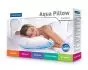 Wasserkissen Lanaform Aqua Pillow LA080405