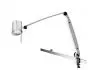 Halogenlampe Hx 35 P FX Derungs