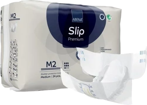 Windelhosen Abri Form Air Plus : Super Abena-Frantex