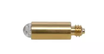 Otoskop Bulb - Xenon 037 Comed